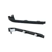 Head Light Mould Right & Left for Nissan Pathfinder R50 02/1999-06/2005