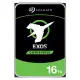 Seagate 希捷 EXOS X18 16TB 3.5吋 企業級硬碟 7200轉 256MB 5年保 ST16000NM000J /紐頓e世界