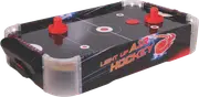 Techxtras Light Up Tabletop Ice Hockey