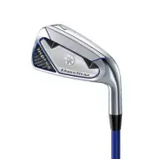 23inpres DRIVESTAR I#5 850GH NEO S