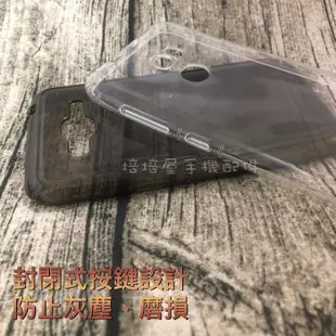 HTC Desire 530 626 628 650《耐衝擊防摔氣墊空壓殼》透明殼手機套保護套防撞殼外殼背蓋保護殼手機殼