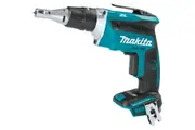 NEW MAKITA CORDLESS BRUSHLESS DRYWALL SCREW DRIVER XSF03