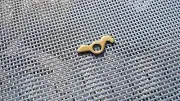 1 Penn Trip Lever # 28-440 Fits 440ss, 4400ss & 430ssg