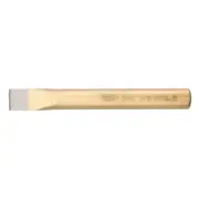 Draper Tools Expert Flat Cold Chisels (Sold Loose)