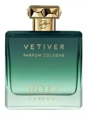 [Roja] Vetiver Pour Homme Cologne 100ml