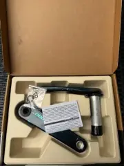 SRAM RED AXS E1 DUB 12 Speed Crankarms - 170mm