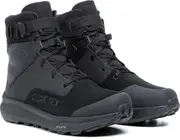 Momodesign Submachine GTX, shoes Gore-Tex , color: Black , size: 44 EU