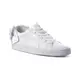 PUMA Basket Bow 運動鞋 W 367319-01