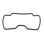 All Balls Float Bowl Gasket Only for Kawasaki KLX400SR 03