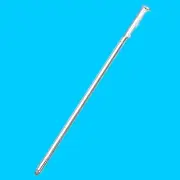 High Quality Stylus Pen Replacement for Boost Mobile LG Stylo 5x LM-Q720TS USA