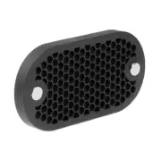 Honeycomb Softbox Bowens Mount Silicone Honeycomb