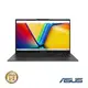 ASUS Vivobook S5504VA i5 OLED筆電-黑 S5504VA-0132K13500H