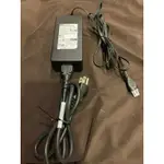 [EL211] HP AC POWER ADAPTER 0957-2146