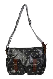Bag With Pockets--DAI-CK606810711