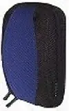 Haldex LMDCH15 Navy Semi Hard Case