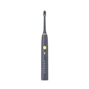 037 Electric Toothbrush Magnetic Levitation Sound Wave Intelligent Toothbrush