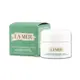 【LA MER 海洋拉娜】舒芙乳霜 7ml