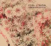 Maurizio Bianchi + Emanuela De Angelis - Regolelettroniche (CD, Album) (Mint (M)