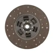 Clutch Plate Fits John Deere 2040 1640 2240 2155 2355 1030 2350 2150 1750 2255