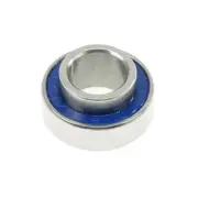 Enduro Sealed Radial Suspension Bearing 688-A LLB Abec 3 - 8 x 16 x 5mm