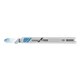 德國BOSCH博世 金屬線鋸片 T118AF BIM雙金屬 金屬片 鐵片 線鋸機用 2608634505