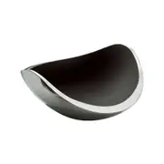 Bugatti Ninnananna Fruit Bowl - Black