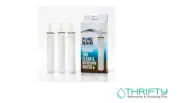 Pure Living Rain Prestige Filter PRM FILTER