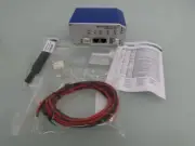 Advantech SmartSwarm 341 IIoT Asset Integration Gateway SG30500520-41