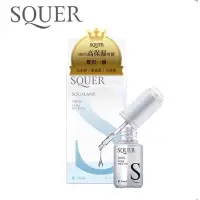 在飛比找蝦皮購物優惠-SQUER💯Pure face oil角鯊全能精純液 30m