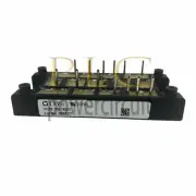 1PCS New Power Module Supply VVZB120-16IO1 #WD6*