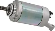 Starter Motor Compatible with KTM 1090 Adventure R ADV ADV-R 1290 SD-R Superduke Super Adventure R S T ADV. S/R OEM:61340001000