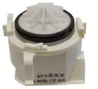 PUMP SUITS BOSCH: SMS40E08AU/44