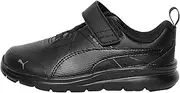 [PUMA] Flex Essential Pre-School Running Shoes