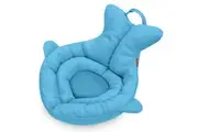 Skip Hop Moby Soft Spot Sink Bather Bath