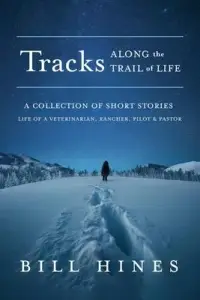 在飛比找博客來優惠-Tracks: Along the Trail of Lif