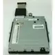 【熱門城市】(有店面)228507-001=HP DL380G2/G3/G4 Floppy Drive 1.44MB Carbon