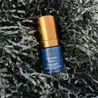 NEW Augustinus Bader THE RICH CREAM with TFC8 15 ml / 0.5 fl. oz.
