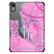 iPad mini (6th gen) iPad Impact Case Calling