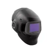 3M Speedglas G5-03 TW Pro Welding Helmet Air Upgrade Kit PAPR Adflo 631120