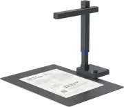 CZUR Shine Ultra SeriesAffordable Document & Book Scanner