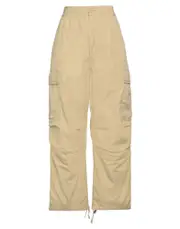 [CARHARTT] CARHARTT Pants - Item 30298922