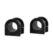 Whiteline Front Sway Bar Mount Bushing 25mm W23431 for TOYOTA RAV 4 SXA10 11 16