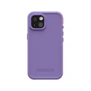 Otterbox Fre MagSafe Phone Case for iPhone 15 Pro Max