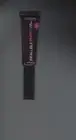 NEW L’OREAL BEWITCHING BORDEAUX 304 INFALLIBLE PAINTS LIP