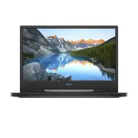 在飛比找蝦皮購物優惠-艾葵斯 筆電專家 Dell 戴爾 15.6吋 17.3吋 G