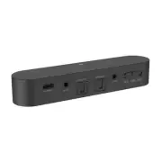 eppfun LE Audio APTX-Adaptive Compatible Bluetooth 5.4 Transmitter for TV Optica