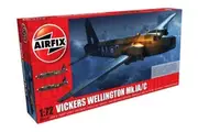 Airfix 1/48 Canadair Sabre F.4 Plastic Model Kit