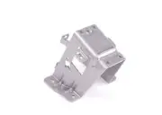 NEW GENUINE MINI COUNTRYMAN R60 PACEMAN R61 FRONT CENTER ARMREST BASE BRACKET (for: Mini)
