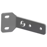 Swivellink AFC-26 Leg Stand Cross Brace Bracket MFGD