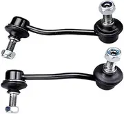 car Part Front 2X Stabiliser for Anti Roll Bar Drop Link for MercedesBenz Sprinter 2006 68013721AA 9063201789 2E0411317C 9063201889 car Part